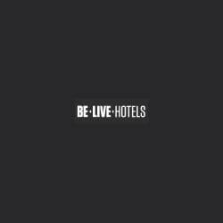 BeLiveHotels