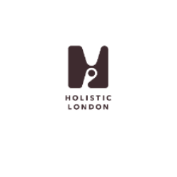 Holistic London