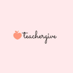 Teachergive