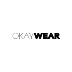 Okaywear Ltd