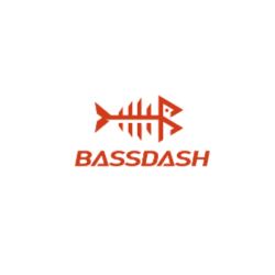 Bassdash