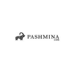 Pashmina