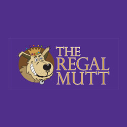 The Regal Mutt