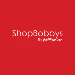 Shop Bobbys