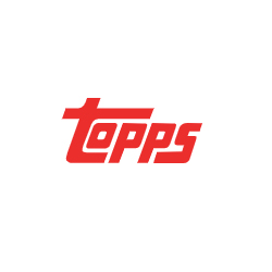 Topps