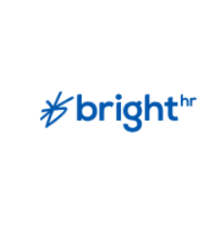 BrightHR