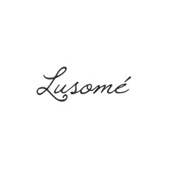 Lusomé