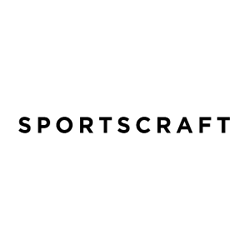 Sportscraft