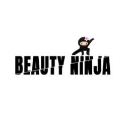 Beauty Ninja