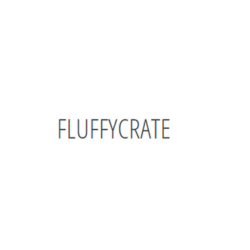 FluffyCrate