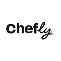 Eat Chefly