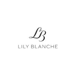 Lily Blanche