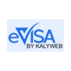 e-Visa