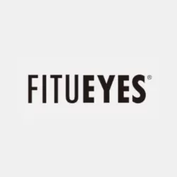 Fitueyes