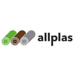 Allplas