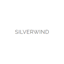 SILVERWIND