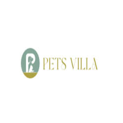 Pets Villa