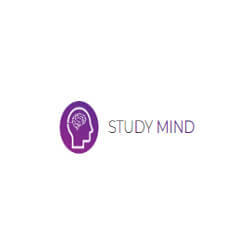 Study Mind