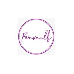 Femvaults