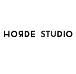 HORDE STUDIO