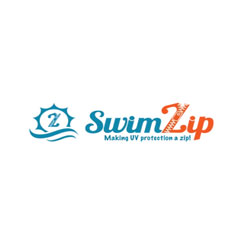 SwimZip